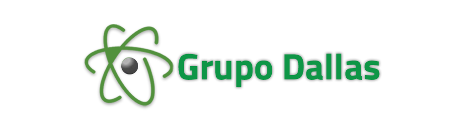 Grupo Dallas